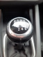 Обява за продажба на VW Golf GT 2.0TDI 16v 140hp. 4motion ~8 999 лв. - изображение 6