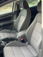 Обява за продажба на VW Golf GT 2.0TDI 16v 140hp. 4motion ~8 999 лв. - изображение 7