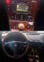 Обява за продажба на Alfa Romeo 166 2.0i/Twin Spark ~4 103 лв. - изображение 11