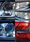 Обява за продажба на Alfa Romeo 166 2.0i/Twin Spark ~4 103 лв. - изображение 7