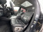 Обява за продажба на Mercedes-Benz R 350 *Face*Панорама*Distronik* ~16 999 лв. - изображение 11