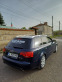Обява за продажба на Audi A4 2.0tfsi ~6 700 лв. - изображение 3