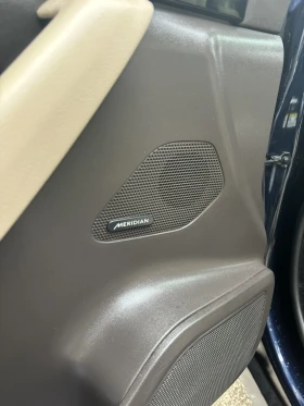 Jaguar F-PACE, снимка 14
