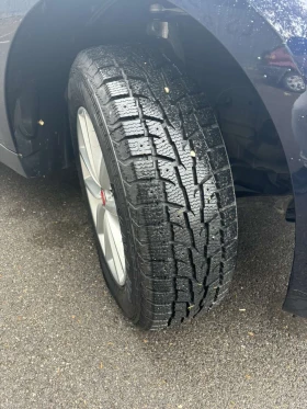 Jaguar F-PACE, снимка 5
