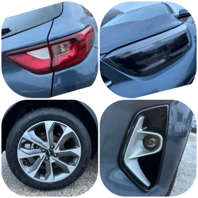 Kia Stonic 1.0 T-GDI MHEV 2000km/КАТО НОВА/CARPLAY/З.Камера, снимка 16