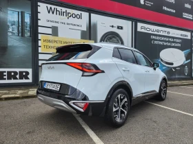 Kia Sportage 1 собственик НОВА , снимка 6
