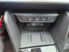 Kia Sportage 1 собственик НОВА , снимка 15