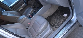 Kia Sorento, снимка 16