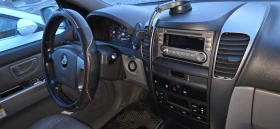 Kia Sorento, снимка 7
