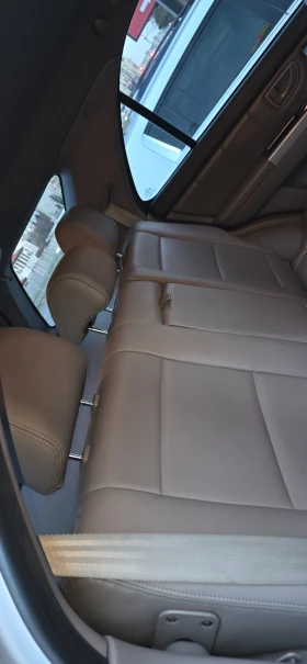 Kia Sorento, снимка 13