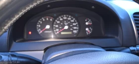 Kia Sorento, снимка 4