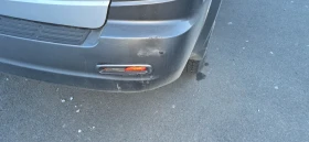 Kia Sorento, снимка 17