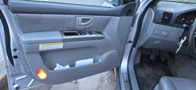 Kia Sorento, снимка 9