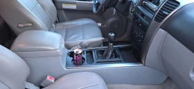 Kia Sorento, снимка 8