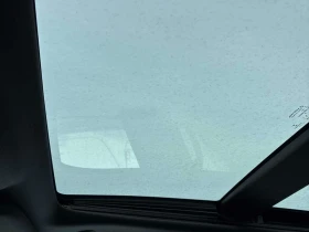 Jeep Grand cherokee * Limited X * ОБДУХВАНЕ* ПОДГРЕВИ* ПАНОРАМА* , снимка 12