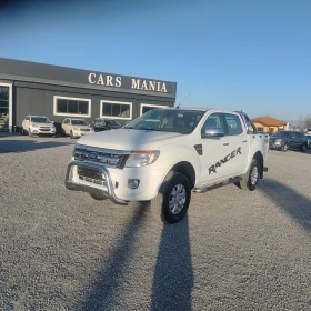 Ford Ranger 2.2 cdti 150ks, снимка 2