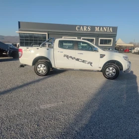Ford Ranger 2.2 cdti 150ks, снимка 4