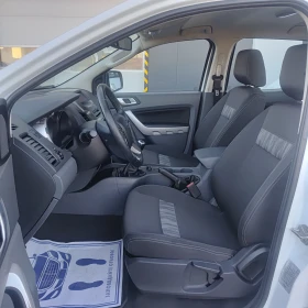Ford Ranger 2.2 cdti 150ks, снимка 6
