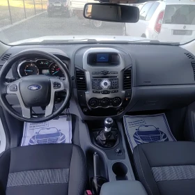 Ford Ranger 2.2 cdti 150ks, снимка 7