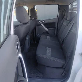 Ford Ranger 2.2 cdti 150ks, снимка 8