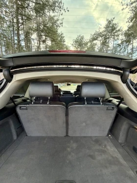 Audi Q7, снимка 15