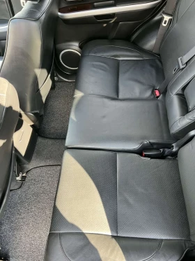 Suzuki Grand vitara 1.9 Diesel, снимка 7