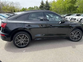 Audi Q5 Technik/ПАНОРАМА/ДИСТРОНИК/360/OT AUDI, снимка 4