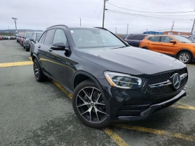 Mercedes-Benz GLC 300 ПАМЕТ| 2 КЛЮЧА| 2 ЧИФТА ГУМИ| , снимка 2
