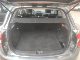 Citroen C4 AIRCROSS 1.6-SWISS, снимка 10