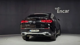Mercedes-Benz GLE 400 GLE 400d 4MATIC Coupe AMG | HUD | 360  | , снимка 4