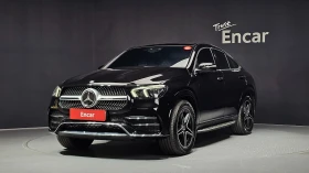 Mercedes-Benz GLE 400 GLE 400d 4MATIC Coupe AMG | HUD | 360  | , снимка 1