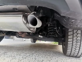 Hyundai Tucson  Xennon/Ст.Таван/, снимка 17