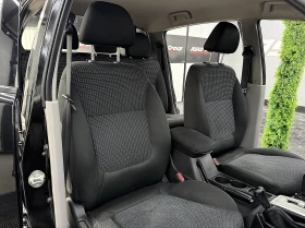 Mitsubishi L200 2.5DI-D, 178к.с., КЛИМАТРОНИК, АВТОПИЛОТ/ЛИЗИНГ, снимка 14