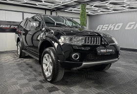 Mitsubishi L200 2.5DI-D, 178к.с., КЛИМАТРОНИК, АВТОПИЛОТ/ЛИЗИНГ, снимка 3