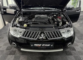 Mitsubishi L200 2.5DI-D, 178к.с., КЛИМАТРОНИК, АВТОПИЛОТ/ЛИЗИНГ, снимка 16