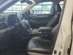 Toyota Highlander HYBRID LIMITED * * AWD * * CARFAX * * АВТО КРЕДИT, снимка 5
