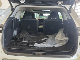Toyota Highlander HYBRID LIMITED * * AWD * * CARFAX * * АВТО КРЕДИT, снимка 10