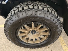 Jeep Wrangler * SAHARA * АВТОКРЕДИТ БЕЗ ПЪРВОНАЧАЛНА ВНОСКА* , снимка 6