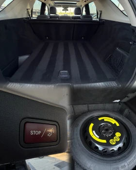 Mercedes-Benz ML 250 * AMG Line* Edition1* 2016* , снимка 16