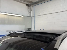 Mercedes-Benz ML 250 * AMG Line* Edition1* 2015* , снимка 8