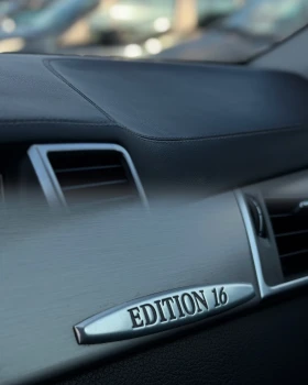 Mercedes-Benz ML 250 * AMG Line* Edition1* 2016* , снимка 12