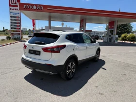 Nissan Qashqai 1.5DCI включена регистрация, снимка 6