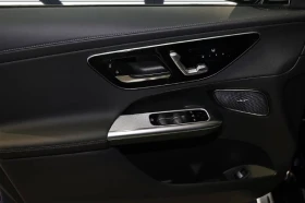 Mercedes-Benz GLC 220 d 4Matic = AMG Line = Advanced Plus Гаранция, снимка 3