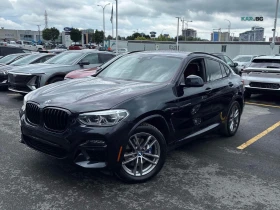 BMW X4 M40I ЦЕНА ДО БЪЛГАРИЯ РЕГИСТРАЦИЯ & АВТОКРЕДИТ, снимка 1