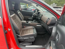 Citroen C5 Aircross, снимка 9