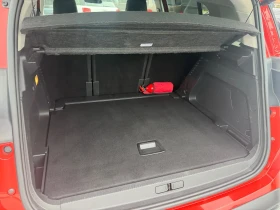 Citroen C5 Aircross, снимка 17