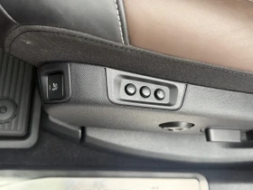 Citroen C5 Aircross, снимка 16
