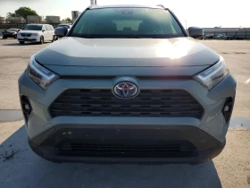 Toyota Rav4 2.5l Xle Premium, снимка 5