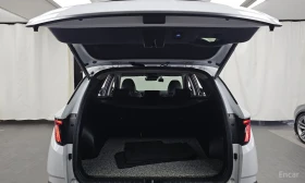 Hyundai Tucson ЦЕНА ДО БЪЛГАРИЯ, снимка 14