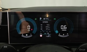 Hyundai Tucson ЦЕНА ДО БЪЛГАРИЯ, снимка 7